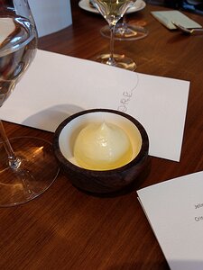 Core by Clare Smith_London_1026_IMG124551435